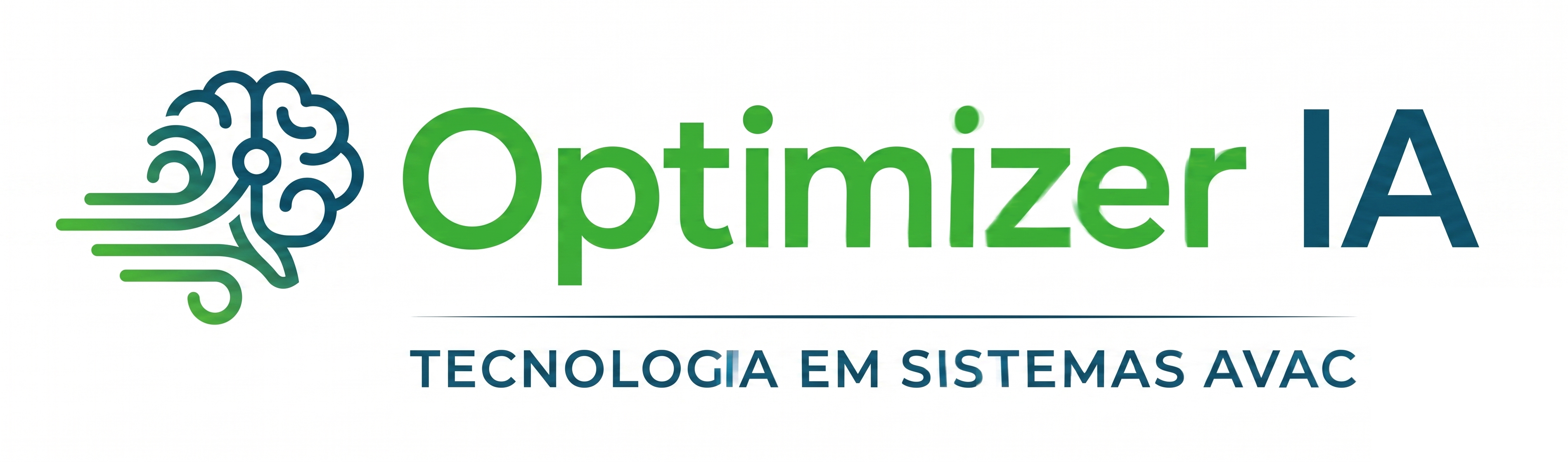 Logo Optimizer-IA